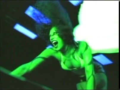 i_want_you_back_clipe_(38).jpg i_want_you_back_clipe_(38).jpg