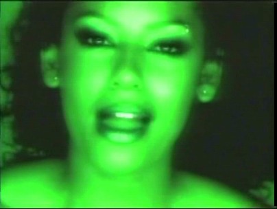 i_want_you_back_clipe_(4).jpg i_want_you_back_clipe_(4).jpg