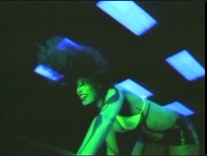 i_want_you_back_clipe_(42).jpg i_want_you_back_clipe_(42).jpg