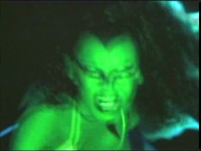 i_want_you_back_clipe_(44).jpg i_want_you_back_clipe_(44).jpg