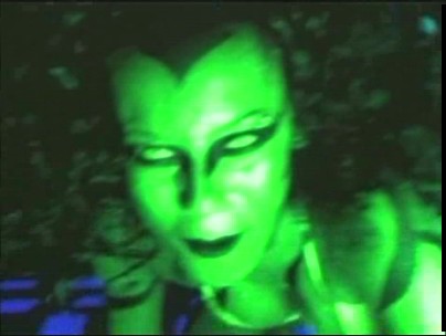 i_want_you_back_clipe_(47).jpg i_want_you_back_clipe_(47).jpg