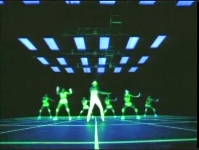 i_want_you_back_clipe_(52).jpg i_want_you_back_clipe_(52).jpg