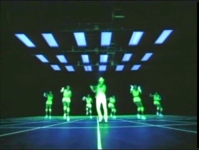 i_want_you_back_clipe_(53).jpg i_want_you_back_clipe_(53).jpg