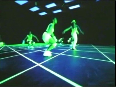 i_want_you_back_clipe_(54).jpg i_want_you_back_clipe_(54).jpg