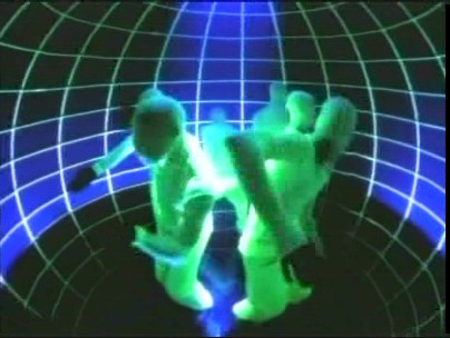 i_want_you_back_clipe_(55).jpg i_want_you_back_clipe_(55).jpg