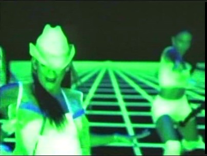 i_want_you_back_clipe_(58).jpg i_want_you_back_clipe_(58).jpg