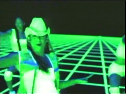 i_want_you_back_clipe_(59).jpg i_want_you_back_clipe_(59).jpg