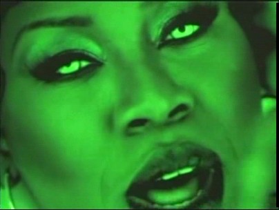 i_want_you_back_clipe_(6).jpg i_want_you_back_clipe_(6).jpg