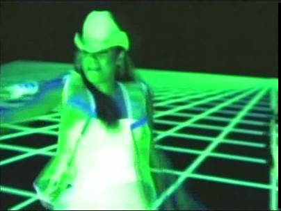 i_want_you_back_clipe_(60).jpg i_want_you_back_clipe_(60).jpg