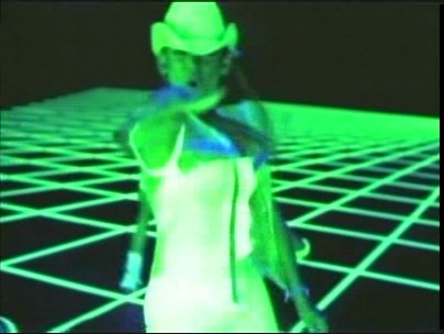 i_want_you_back_clipe_(61).jpg i_want_you_back_clipe_(61).jpg