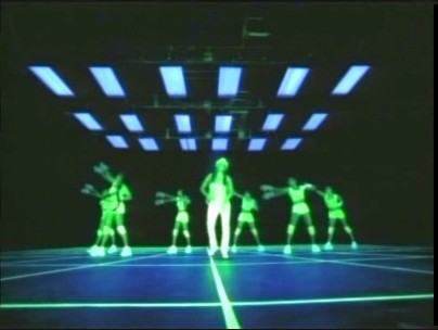 i_want_you_back_clipe_(63).jpg i_want_you_back_clipe_(63).jpg