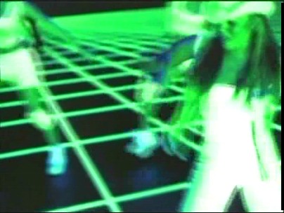 i_want_you_back_clipe_(64).jpg i_want_you_back_clipe_(64).jpg