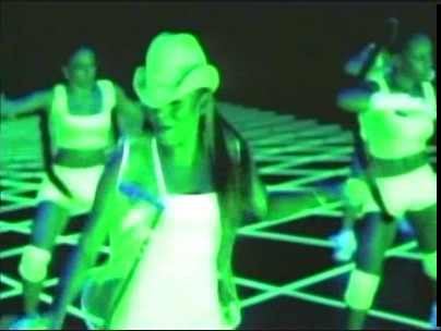 i_want_you_back_clipe_(68).jpg i_want_you_back_clipe_(68).jpg