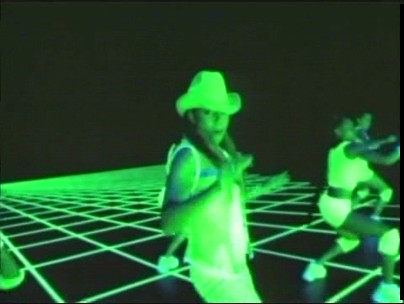 i_want_you_back_clipe_(70).jpg i_want_you_back_clipe_(70).jpg