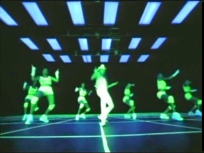 i_want_you_back_clipe_(71).jpg i_want_you_back_clipe_(71).jpg