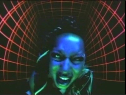 i_want_you_back_clipe_(76).jpg i_want_you_back_clipe_(76).jpg