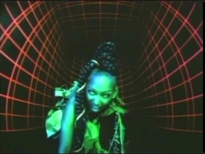 i_want_you_back_clipe_(77).jpg i_want_you_back_clipe_(77).jpg