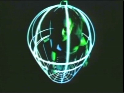 i_want_you_back_clipe_(79).jpg i_want_you_back_clipe_(79).jpg