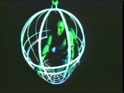 i_want_you_back_clipe_(80).jpg i_want_you_back_clipe_(80).jpg