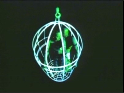 i_want_you_back_clipe_(81).jpg i_want_you_back_clipe_(81).jpg