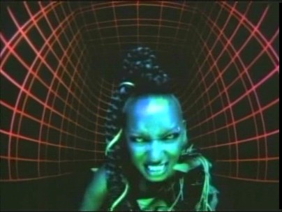 i_want_you_back_clipe_(87).jpg i_want_you_back_clipe_(87).jpg