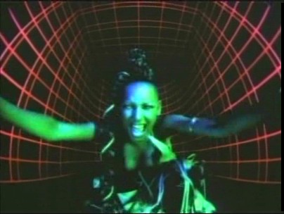 i_want_you_back_clipe_(88).jpg i_want_you_back_clipe_(88).jpg