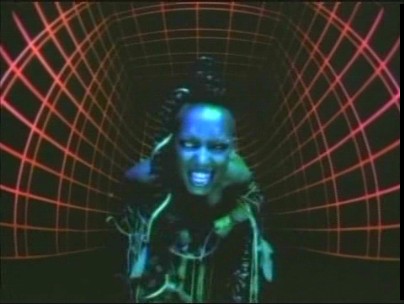 i_want_you_back_clipe_(91).jpg i_want_you_back_clipe_(91).jpg