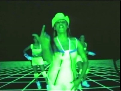 i_want_you_back_clipe_(96).jpg i_want_you_back_clipe_(96).jpg