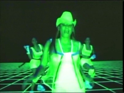 i_want_you_back_clipe_(97).jpg i_want_you_back_clipe_(97).jpg