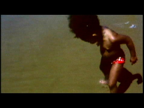 lullaby_clipe.jpg lullaby_clipe.jpg