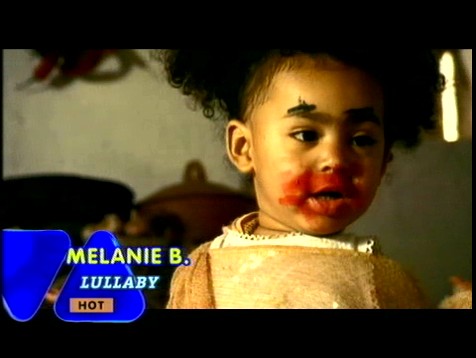 lullaby_clipe_(119).jpg lullaby_clipe_(119).jpg