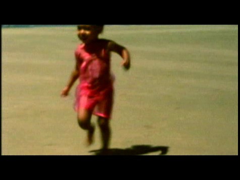 lullaby_clipe_(84).jpg lullaby_clipe_(84).jpg