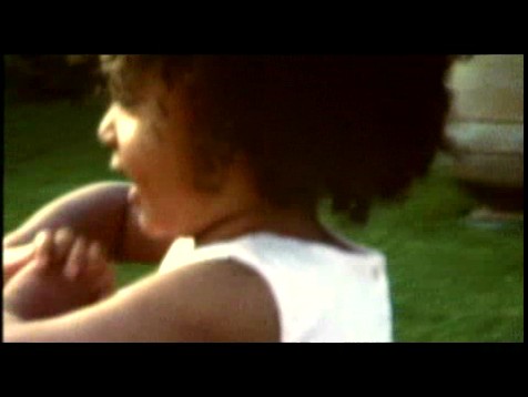 lullaby_clipe_(85).jpg lullaby_clipe_(85).jpg