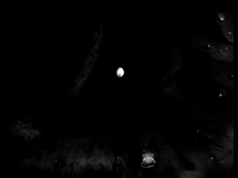 word_up_v1_clipe_(1).jpg word_up_v1_clipe_(1).jpg