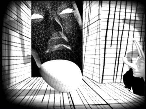 word_up_v1_clipe_(115).jpg word_up_v1_clipe_(115).jpg