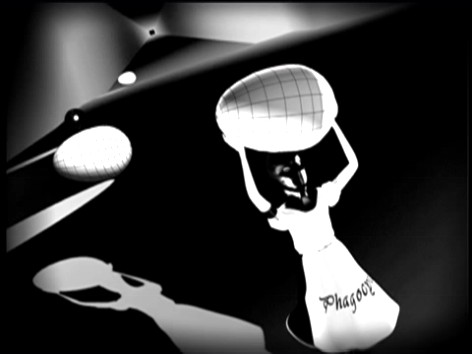 word_up_v1_clipe_(120).jpg word_up_v1_clipe_(120).jpg