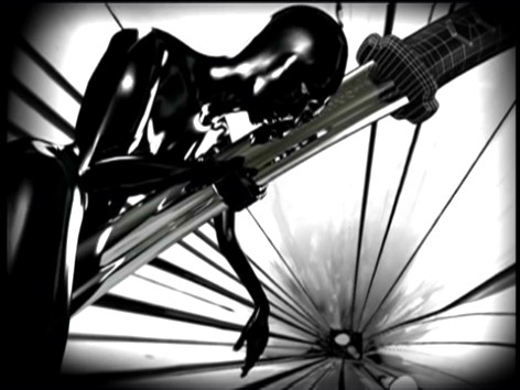 word_up_v1_clipe_(124).jpg word_up_v1_clipe_(124).jpg