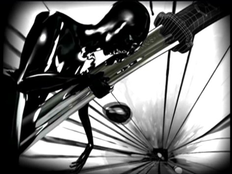 word_up_v1_clipe_(125).jpg word_up_v1_clipe_(125).jpg