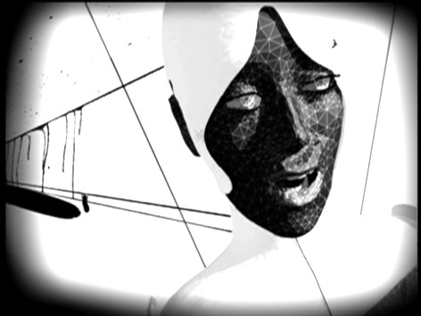 word_up_v1_clipe_(14).jpg word_up_v1_clipe_(14).jpg