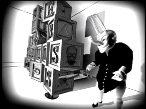 word_up_v1_clipe_(24).jpg word_up_v1_clipe_(24).jpg