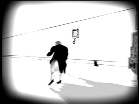 word_up_v1_clipe_(25).jpg word_up_v1_clipe_(25).jpg