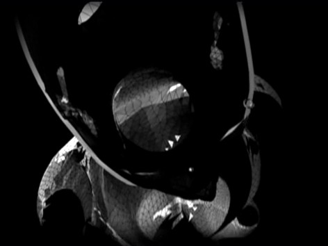 word_up_v1_clipe_(3).jpg word_up_v1_clipe_(3).jpg