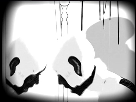 word_up_v1_clipe_(32).jpg word_up_v1_clipe_(32).jpg