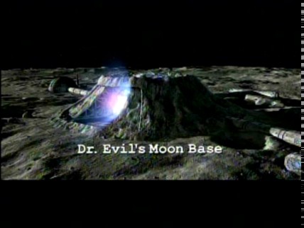 word_up_v2_clipe.jpg word_up_v2_clipe.jpg