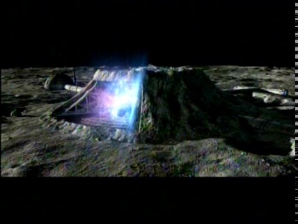 word_up_v2_clipe_(1).jpg word_up_v2_clipe_(1).jpg