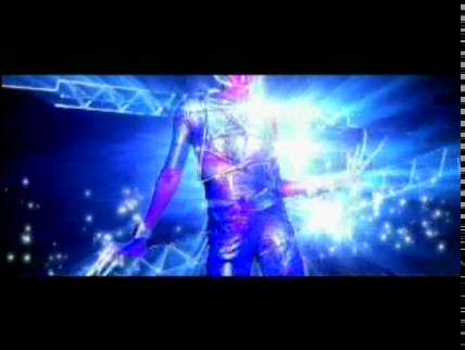 word_up_v2_clipe_(106).jpg word_up_v2_clipe_(106).jpg