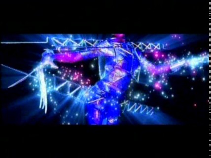 word_up_v2_clipe_(107).jpg word_up_v2_clipe_(107).jpg