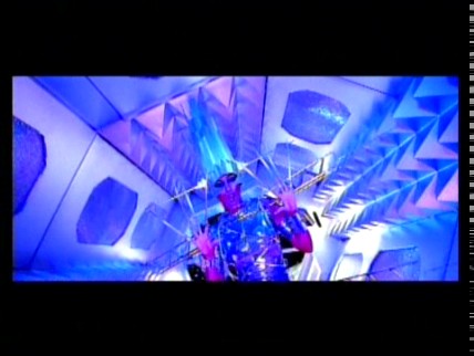 word_up_v2_clipe_(118).jpg word_up_v2_clipe_(118).jpg