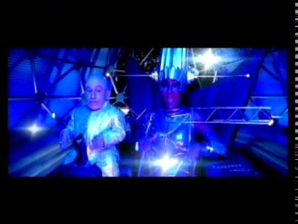 word_up_v2_clipe_(123).jpg word_up_v2_clipe_(123).jpg