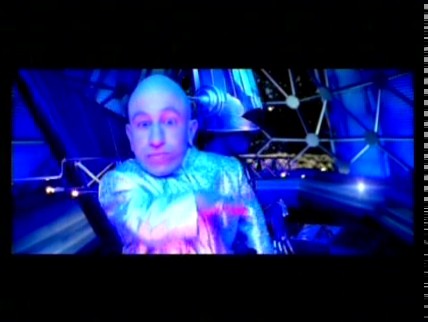 word_up_v2_clipe_(125).jpg word_up_v2_clipe_(125).jpg